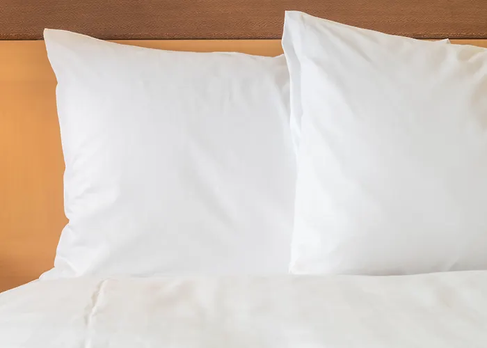Holiday Inn Express Durham By Ihg