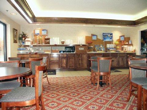 Hotel Express By Ihg Durham