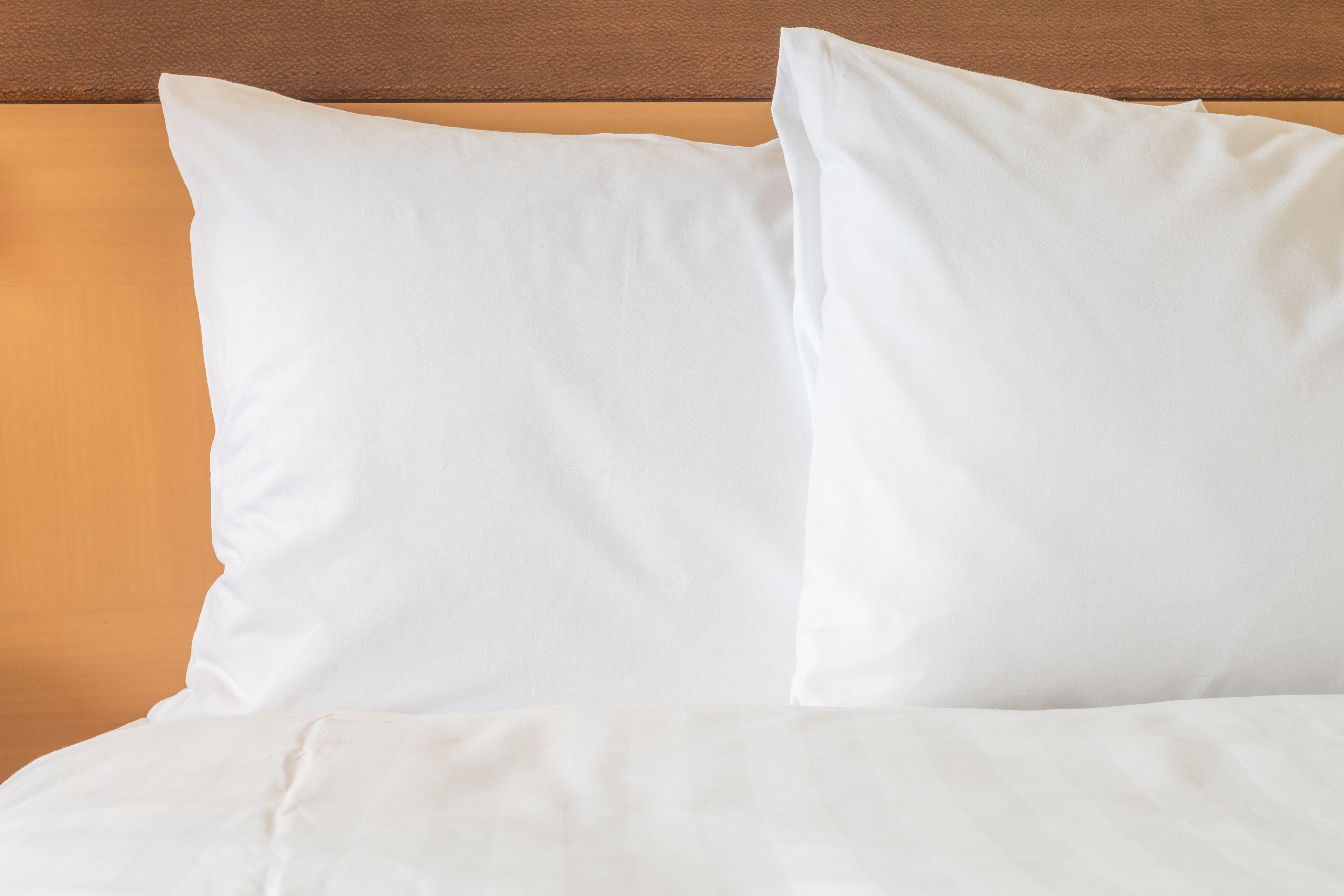 Hotel Express By Ihg 2*