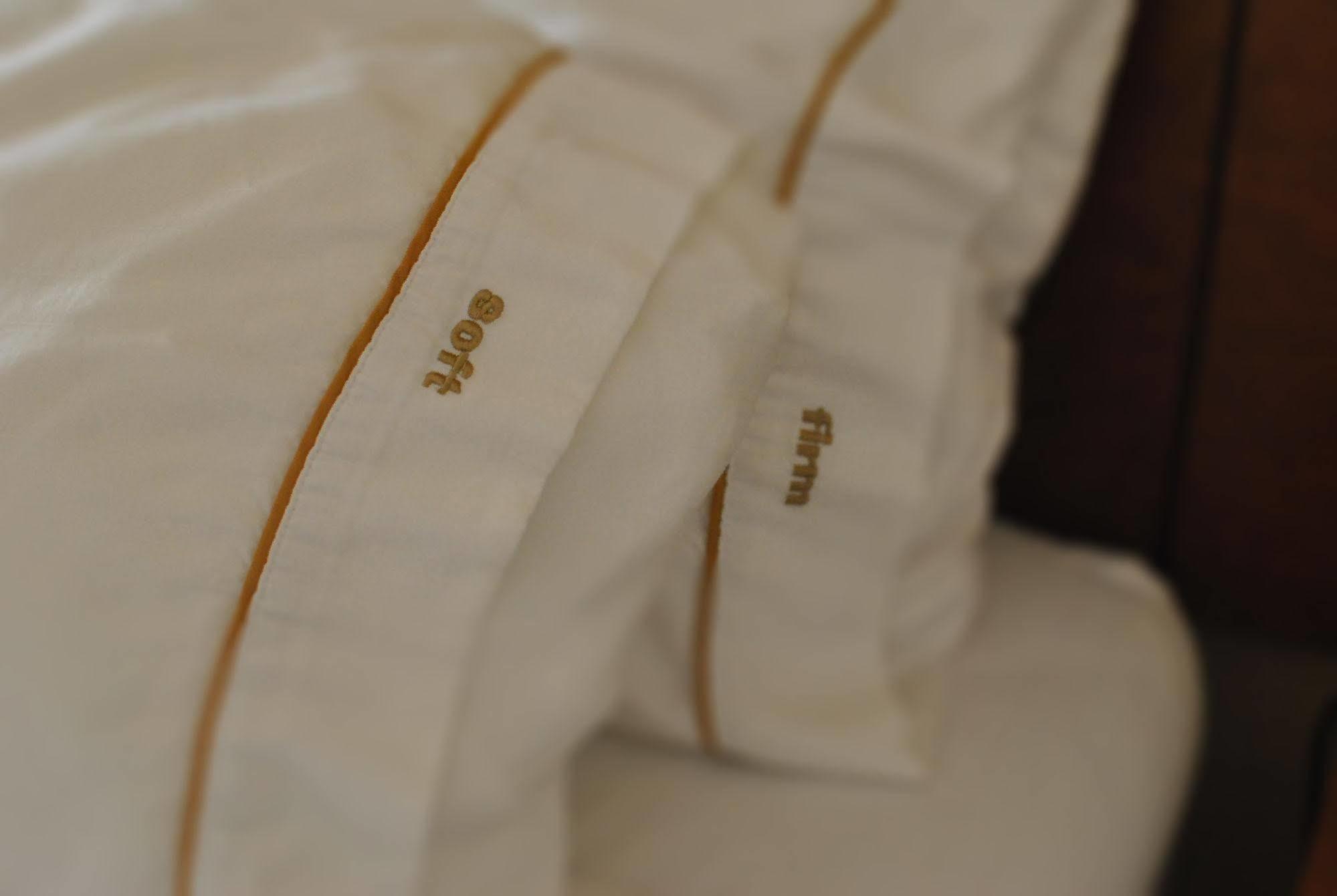 Express By Ihg Hotel 2*