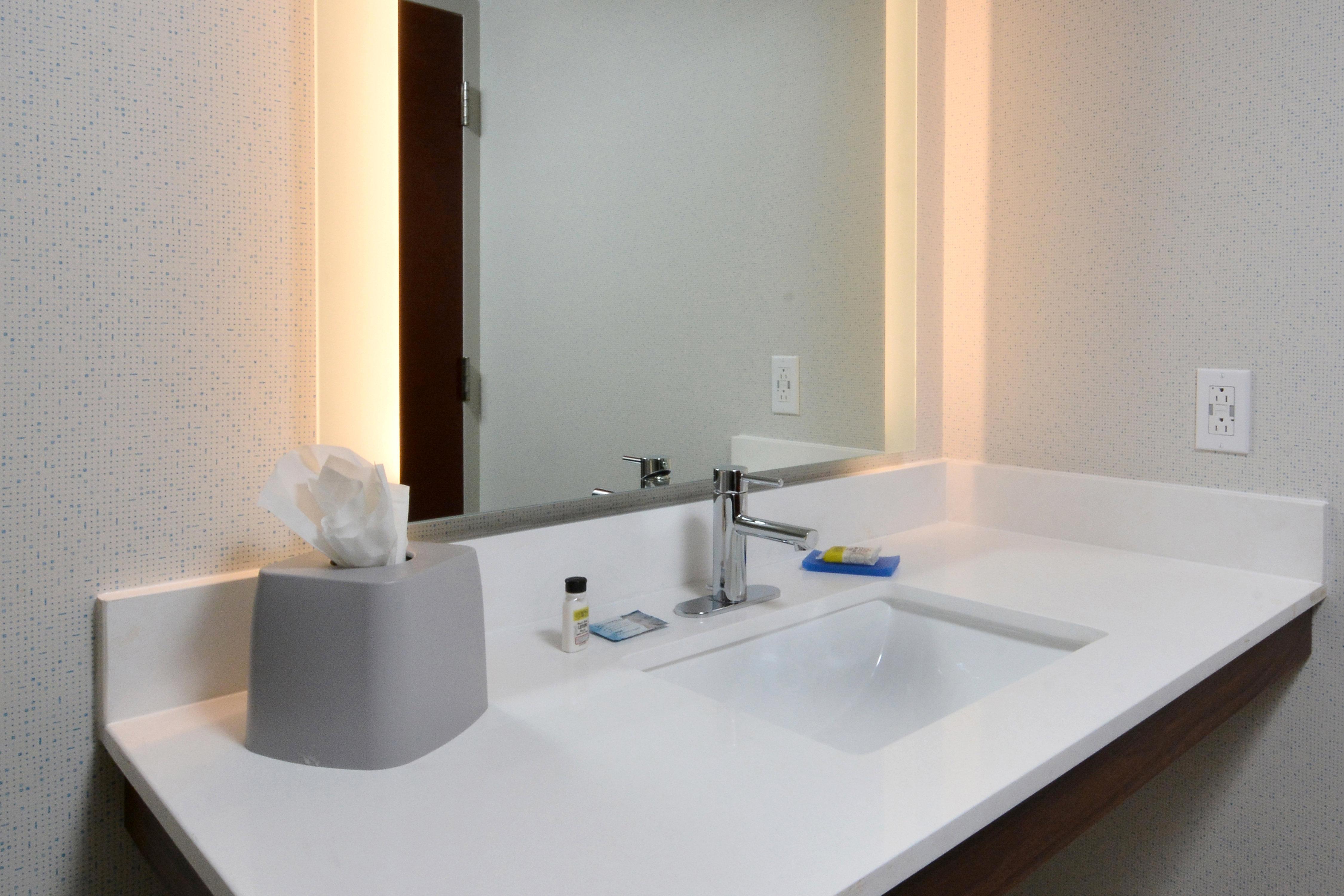 Hotel Express By Ihg